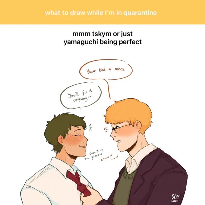 married 