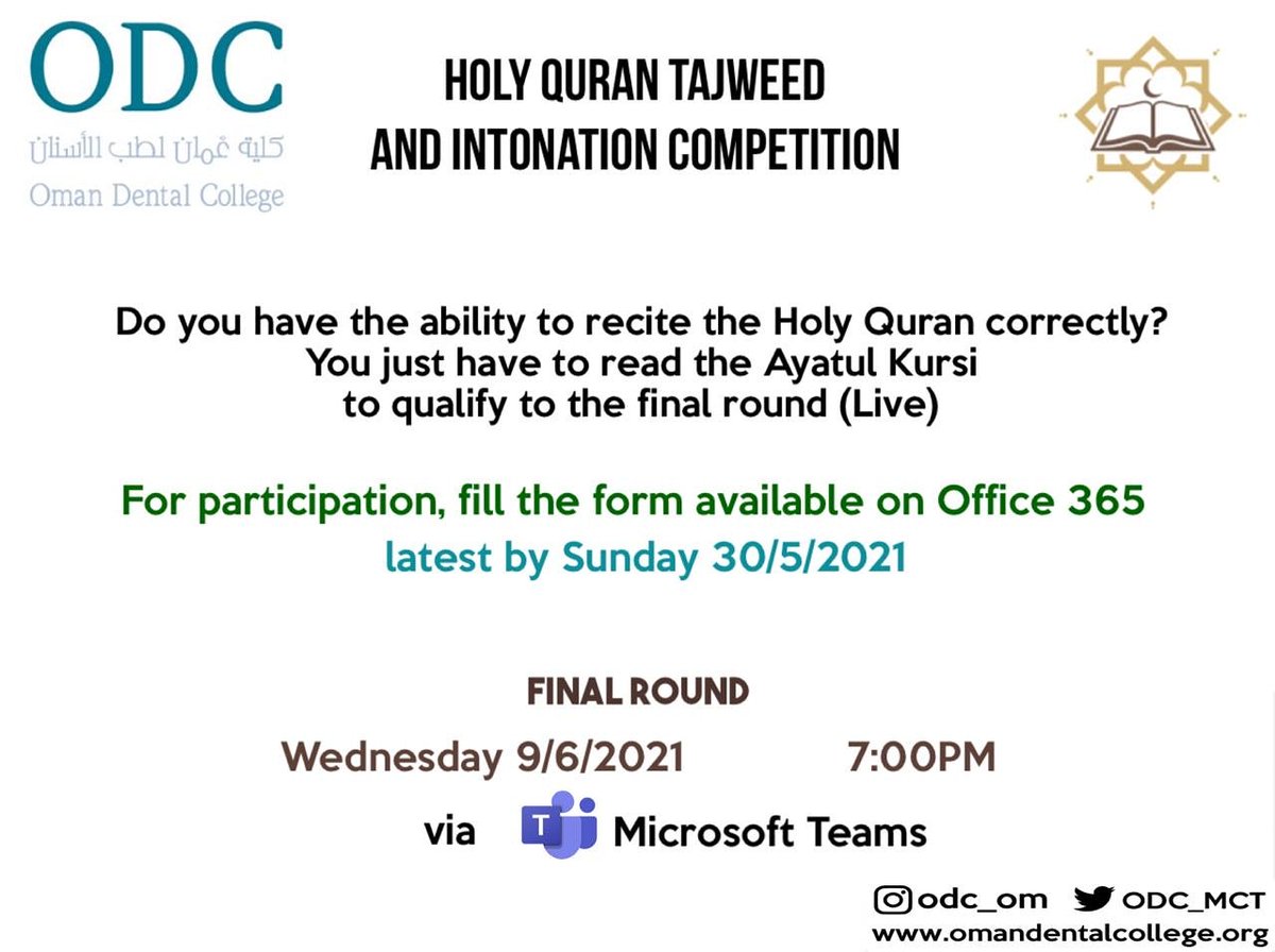 ODC_MCT's tweet photo. https://t.co/cGO68wYG3c