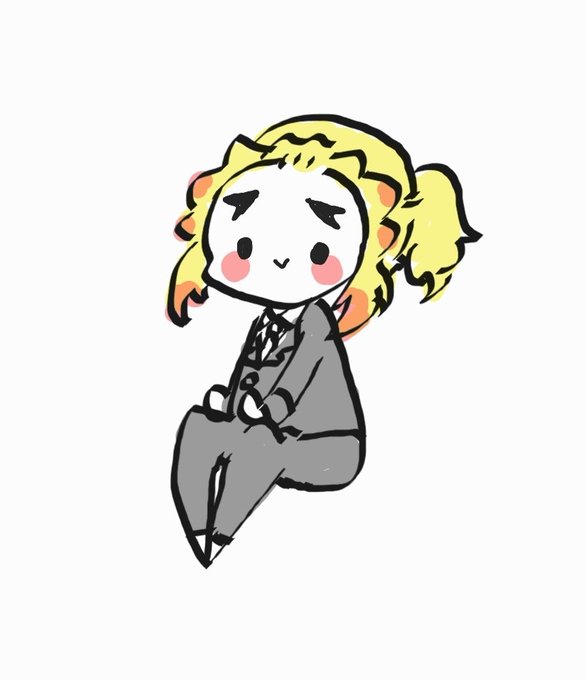 新社会人のtwitterイラスト検索結果