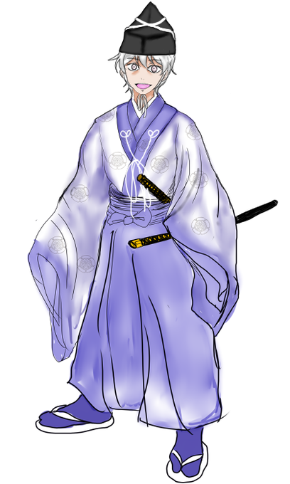 平安時代のtwitterイラスト検索結果 古い順 平安時代のtwitterイラスト検索結果 古い順