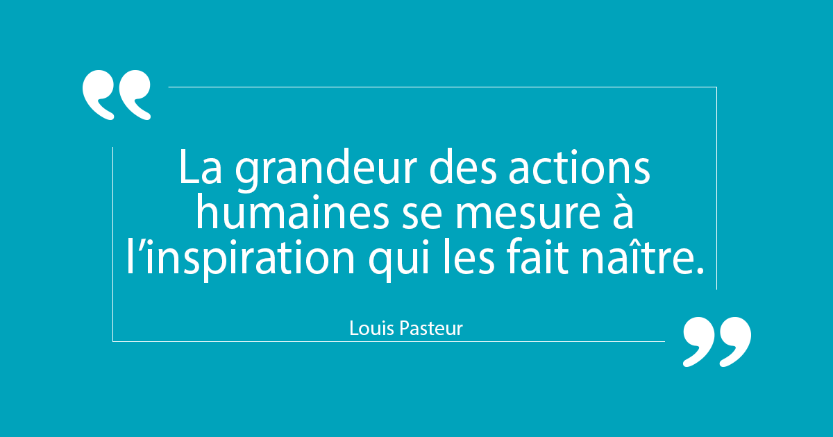 placetolearn's tweet photo. Plus l'inspiration est forte plus grande en seront les actions qui en découlent. 💡 https://t.co/XOvaCnkNT6