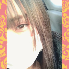 依存したいメンヘラじどり女子処女 暇なう恋人募集通話通話募集 乙だおー ツイッターからすぐ消されちゃうパコ動画いる らl1ん送ってねー ドm ぶっかけ ディープキス ライン友達 募集中 花澤香菜 多部未華子 T Co Vrkjmzl1iz Twitter 依存したいメンヘラじどり女子処女 暇なう恋人募集通話通話募集 乙だおー ツイッターからすぐ消されちゃうパコ動画いる らl1ん送ってねー ドm ぶっかけ ディープキス ライン友達 募集中 花澤香菜 多部未華子 T Co Vrkjmzl1iz Twitter