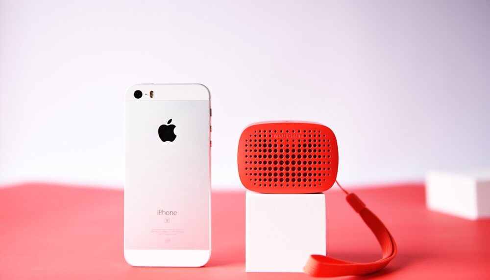 Axesorio1's tweet photo. Great, huh?

#bluetooth #speaker #iphone #axesorio #bluetoothspeaker #music #beats https://t.co/qkMCUkH7BY