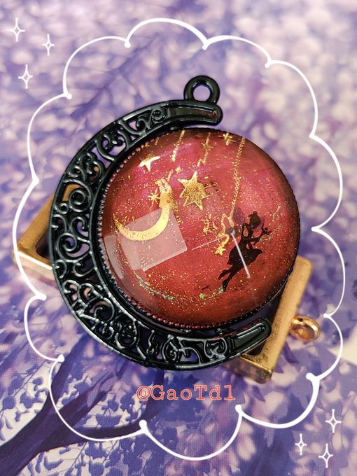 封入シートのtwitterイラスト検索結果 封入シートのtwitterイラスト検索結果