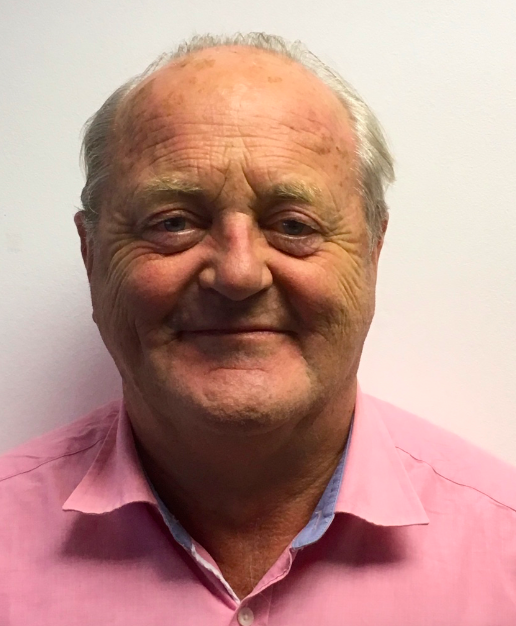 Innov_Dementia's tweet photo. "Things I wish I’d known on diagnosis" 

Hear from 3 lived experience experts @george_rook @WendyPMitchell + @chris40781 
tomorrow Wed 26/5 at noon - facilitator Philly Hare

@AlzheimersShow 
https://t.co/tDOEBaHV2u

#DEEP https://t.co/A6RU4A9dmU