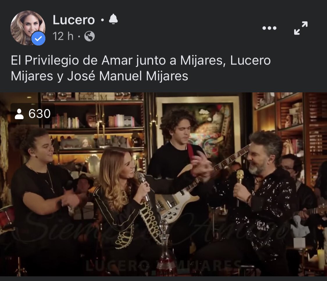 ash_w's tweet photo. Todos hablan de @JLo y de @BenAffleck pero nadie habla de este Mega reencuentro @LuceroMexico y @MijaresOficial
Estoy #EnChok #Lucerito #Ya100tc #señora https://t.co/Ck4x0sruir
