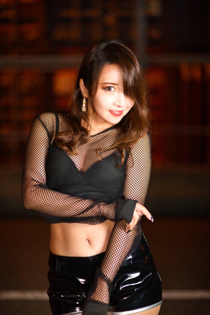 kogabubutyo's tweet photo. ライティング勉強中！②

#愛媛ポートレートの会 https://t.co/c61QwNT23b
