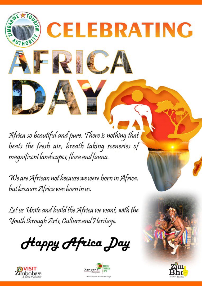 VisitMidlands tweet media