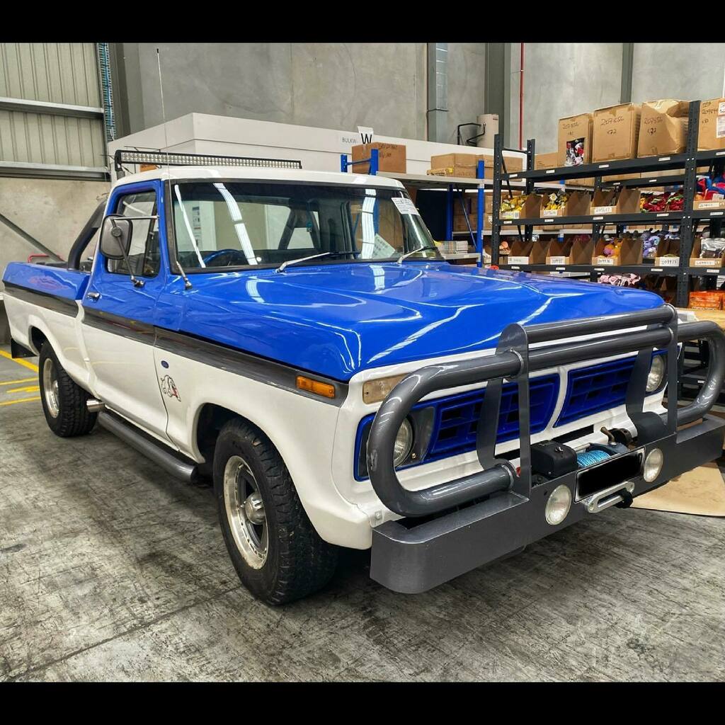BTiAutomotive's tweet photo. https://t.co/OohVNIriqX #Automotive #Cars #Motorsport #Import https://t.co/ieFkIHDlnB