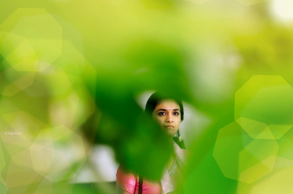 trendingwoods's tweet photo. @KeerthyOfficial ❤️❤️
More pics: https://t.co/ofhfo7Hida
#KeerthySuresh #keerthiSuresh #FCGallery https://t.co/IsyzYhFzQX