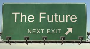 Doorstuderen of een tussenjaar? Dit is het onderwerp van de actuele nieuwsbrief van Studiek. Lees je mee?
mailchi.mp/565263940ced/d… #studiekeuze #tussenjaar #ouders #studiek