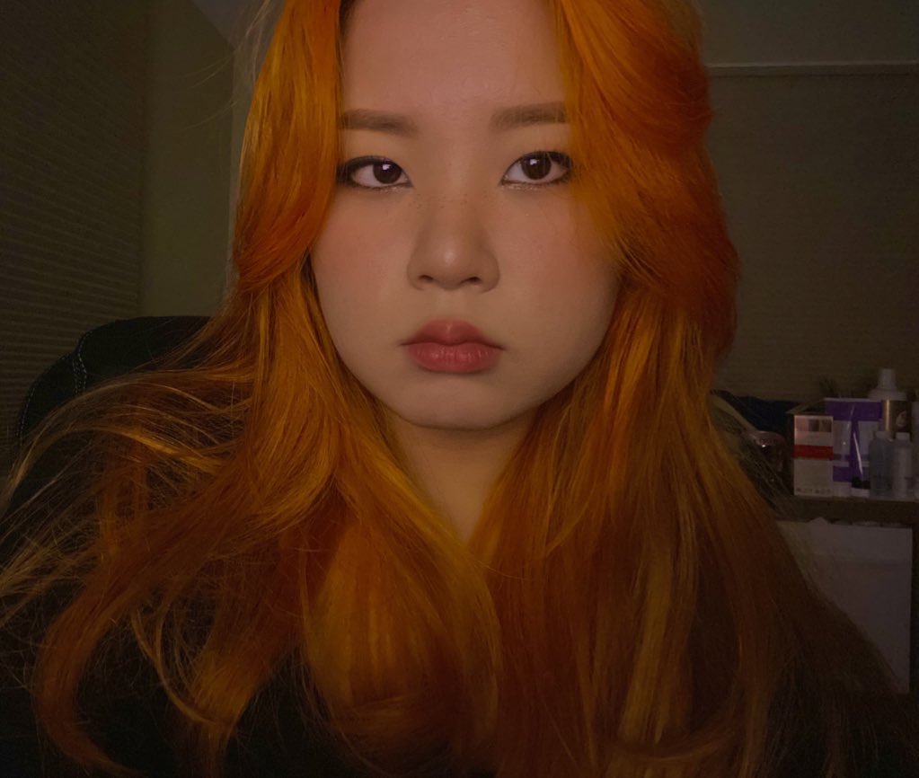 hello hello hello hello