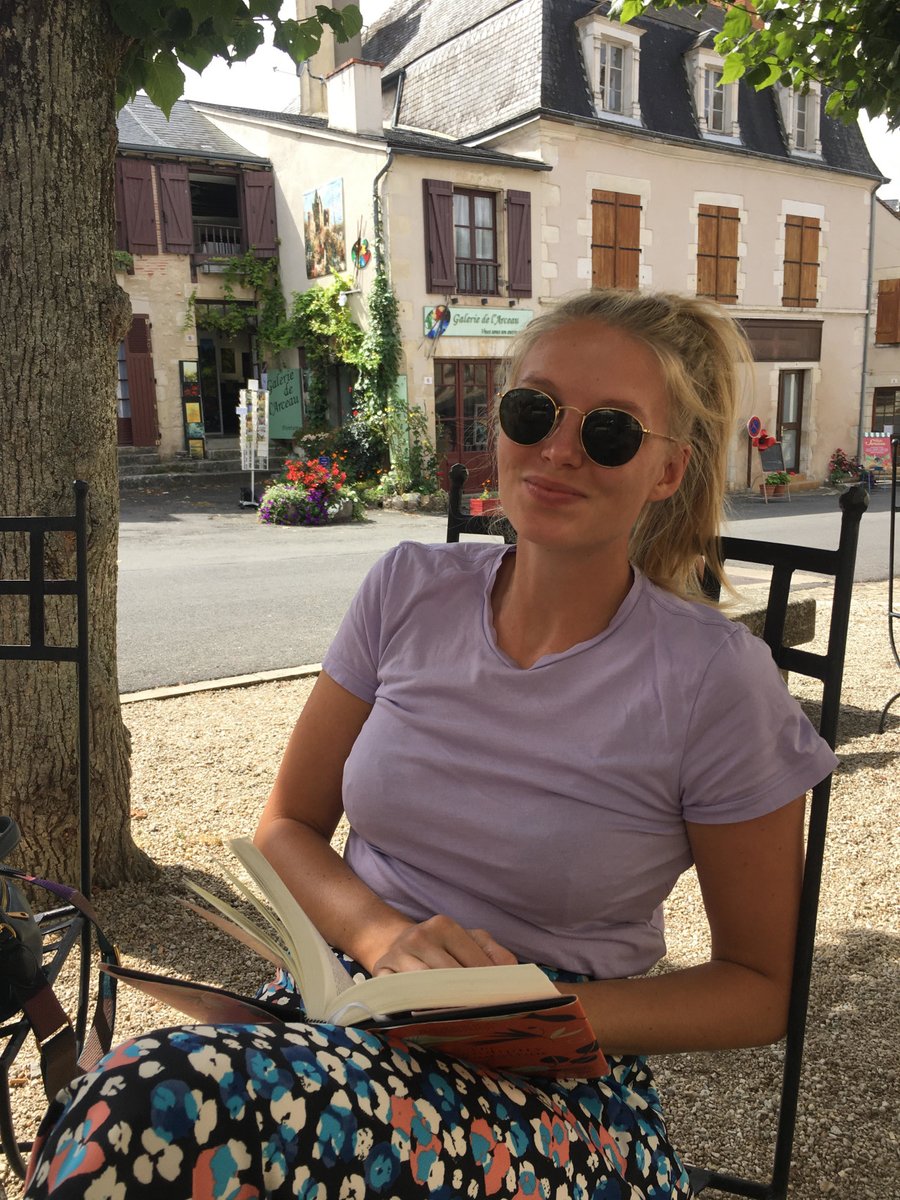 Innoleaps | Business Builders tweet media