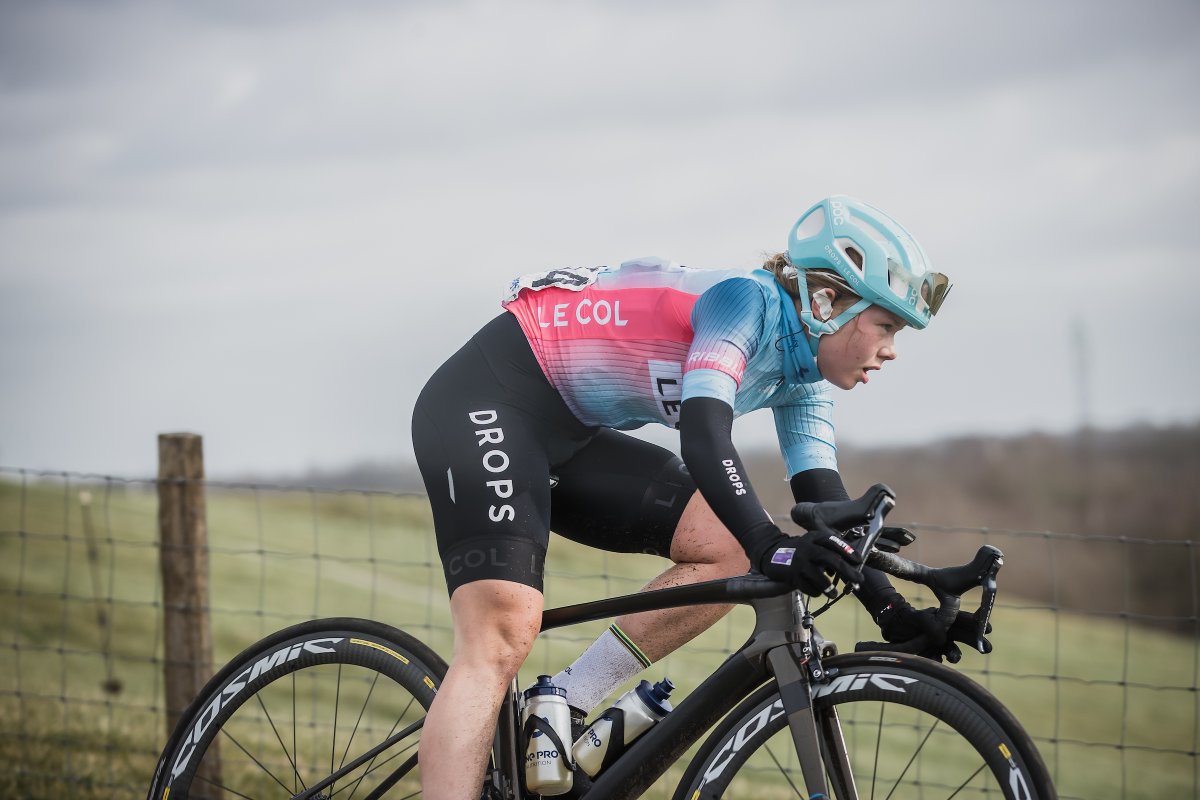 🎁 Our Bank Holiday Sale has come early this week!

Save at least 40% across the range from today - order in time for the long weekend. 🔥

Shop now 👉 onepronutrition.com/shop

#GoONEBetter