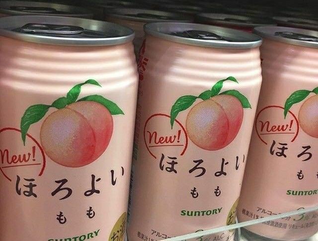 svtcafes's tweet photo. ↬ new order ! 
— coffee jelly + soda ^0^
˚₊·͟͟͟͟͟͟͞͞͞͞͞͞➳ TO: @piedpipermaze
˚₊·͟͟͟͟͟͟͞͞͞͞͞͞➳ FROM: anonymous
「 leaves - ben and ben 」
message ; ↝ ANYA Q MAHALS KETA dm mo lang akes if need mo kausap ha ILY MWAMWA https://t.co/8Uw2Ar9XO5