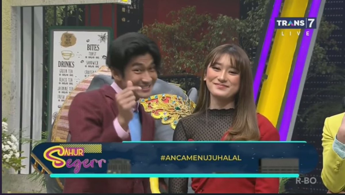 Ancaaaaaaa_'s tweet photo. #ANCAMENUJUHALAL   
YU RAMAIKAN SAMPE BISA TRENDING

˜˜˜˜˜˜˜˜˜˜˜˜˜˜˜˜˜˜˜˜˜˜˜˜˜˜˜˜˜˜˜˜˜˜˜˜˜˜˜˜˜JNGN LUPA NGERETWEET &amp; LIKE POSTINGAN LAIN JG YA https://t.co/cm0r53ecFP