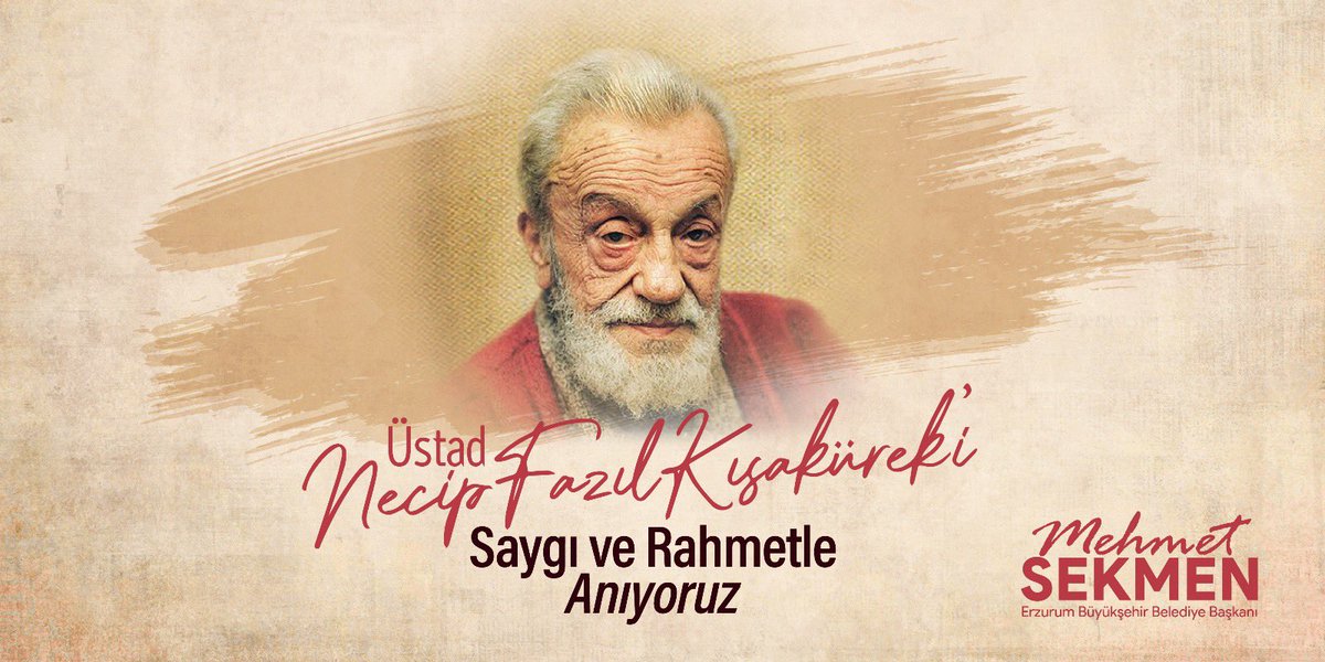 Mehmet Sekmen