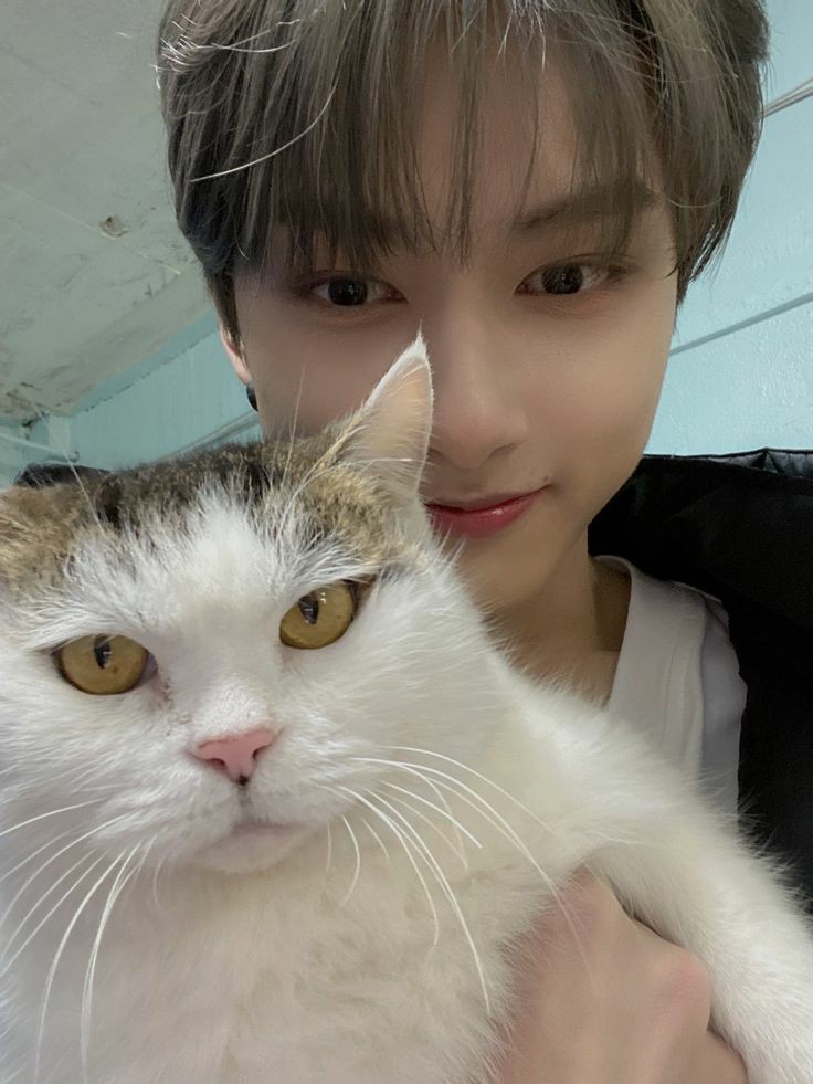 svtcafes's tweet photo. ↬ new order ! 
— coffee jelly + soda ^0^
˚₊·͟͟͟͟͟͟͞͞͞͞͞͞➳ TO: @piedpipermaze
˚₊·͟͟͟͟͟͟͞͞͞͞͞͞➳ FROM: anonymous
「 leaves - ben and ben 」
message ; ↝ ANYA Q MAHALS KETA dm mo lang akes if need mo kausap ha ILY MWAMWA https://t.co/8Uw2Ar9XO5