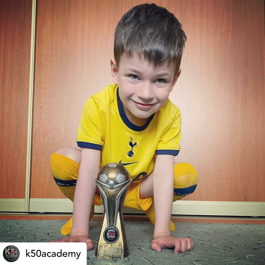 Perry Street FC tweet media