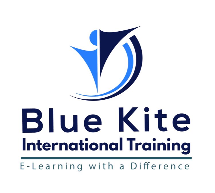 PoemsFromAMod's tweet photo. Is your organisation considering a Mental Health Awareness E-Learning Course for your staff to use at their own convenience? Check out https://t.co/ATTSKpi8kf for details of our unique Mental Health Awareness E-Learning Course
#mentalhealthawareness #workplacewellbeing #elearning https://t.co/6IdNY1LcBq
