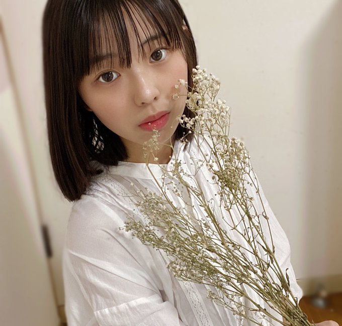 菊地姫奈