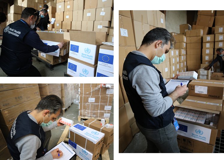 UN_Iran's tweet photo. #DYK: To support vulnerable groups like #children, young adolescents, and women, the #UN in Iran has partnered with #EUPartnerships to implement activities specifically targeting young people. Stay tuned and follow @EU_Partnerships to find out more. #EUinIran 🇪🇺🇺🇳🇮🇷 https://t.co/qiJ94FgIBO