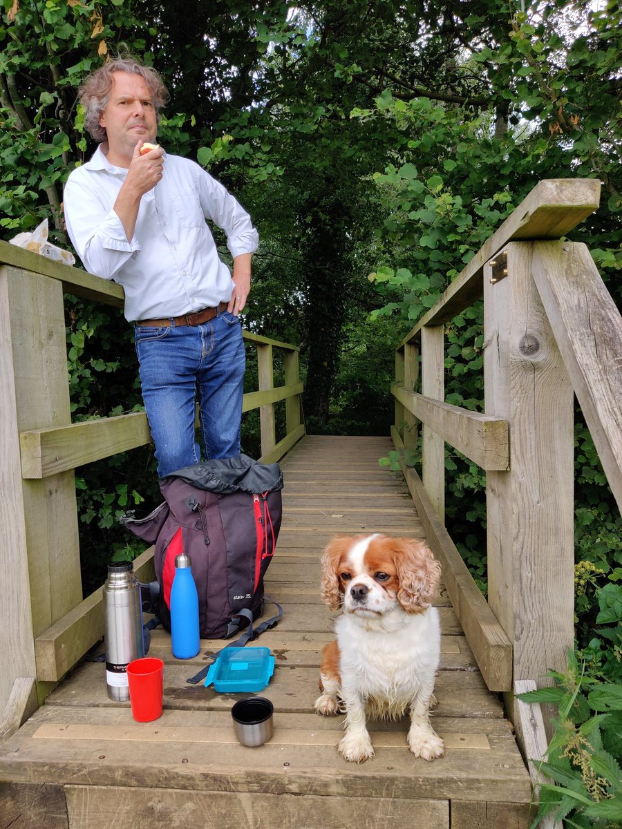 It's #EnglishTourismWeek21 
Highlighting the importance and value of travel and tourism to the country.
At Foot Trails we welcome our first guests back next week.
#holiday #TravelTuesday