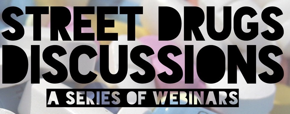 James Morgan tweet media