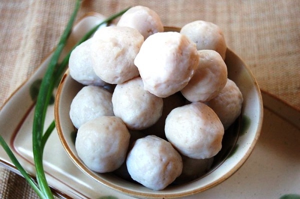 WiratechID's tweet image. Bakso goreng tanpa sajian kuah juga tetap menarik dan enak kok. Begini cara buatnya wiratech.co.id/bakso-goreng-s… #WiratechID #WhereAFact