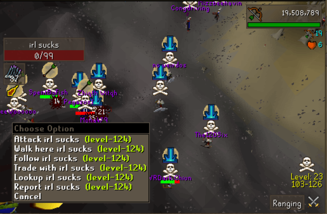 OSRS_VR's tweet image. VR's monday recaps (x2)

Evening - PK Trip
vr-rs.com/forums/topic/1…

Night - Clearing DT/BF/PD
vr-rs.com/forums/topic/1…

#VR #OSRS #PKING #MOSTACTIVE