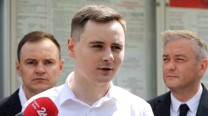 Зображення