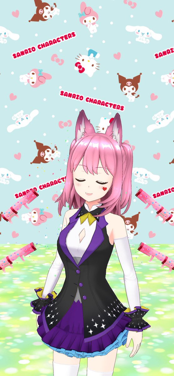 クラッカーのtwitterイラスト検索結果 古い順