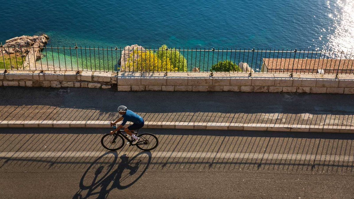 Cafe Du Cycliste Cafeducycliste Twitter