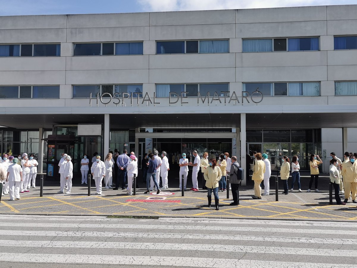 El Covid i la síndrome post-Covid tenen un impacte molt gran, no només en el sistema sanitari, també en la nostra vida laboral, social i personal. Des del CSdM apostem per un abordatge integral de la situació en 3 eixos: l'atenció sanitària, la recerca i la vessant social.