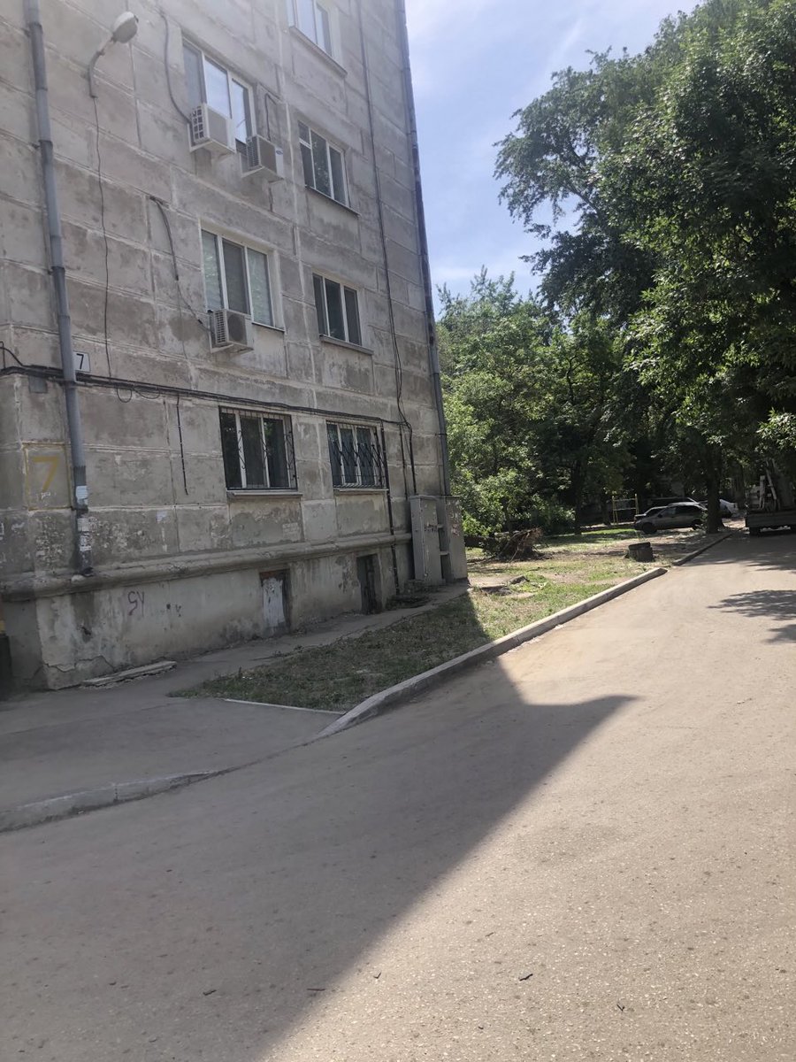 Кондыкер Тлиужанович Симбаев tweet media