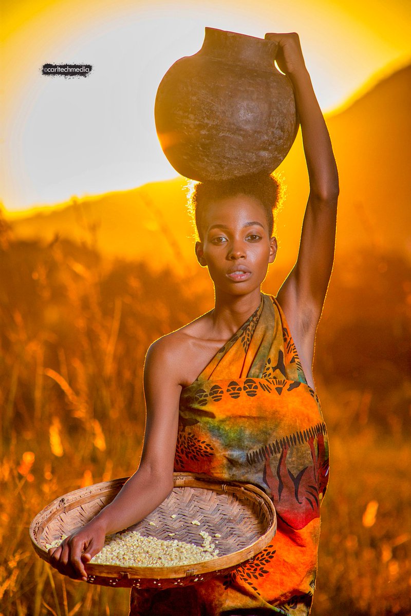 carltechmedia's tweet photo. Throw Back Africa Day 2020. 
#happyafricaday https://t.co/tksq7FETtg