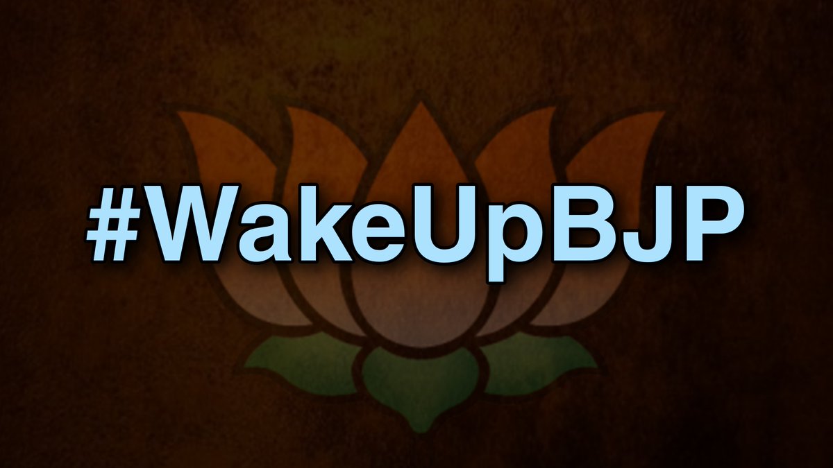 2003jaydeep's tweet photo. Some enemies are insulting this land where the incarnations of God took place, and this country will get worse if no action is taken against them🚶‍♂️
The saints who lived in our soil will be mourned
#WakeUpBJP https://t.co/XwmQ1dlpFZ
