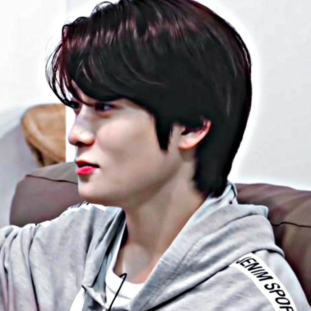 eyyo, eja disini.
rt or like untuk mutualan.
dm untuk fambest.
#roleplayer
#roleplayerindonesia #rpindonesia #rpw