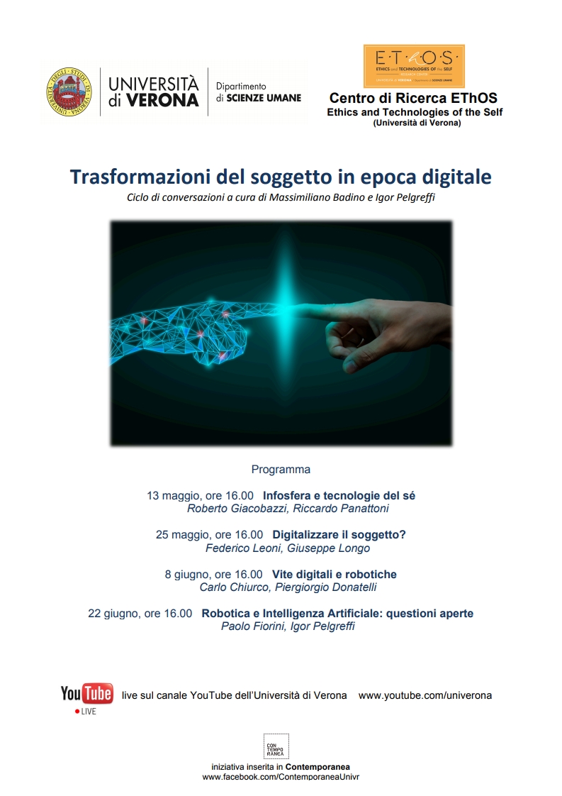 Paolo Fiorini Fiorini Paolo Twitter