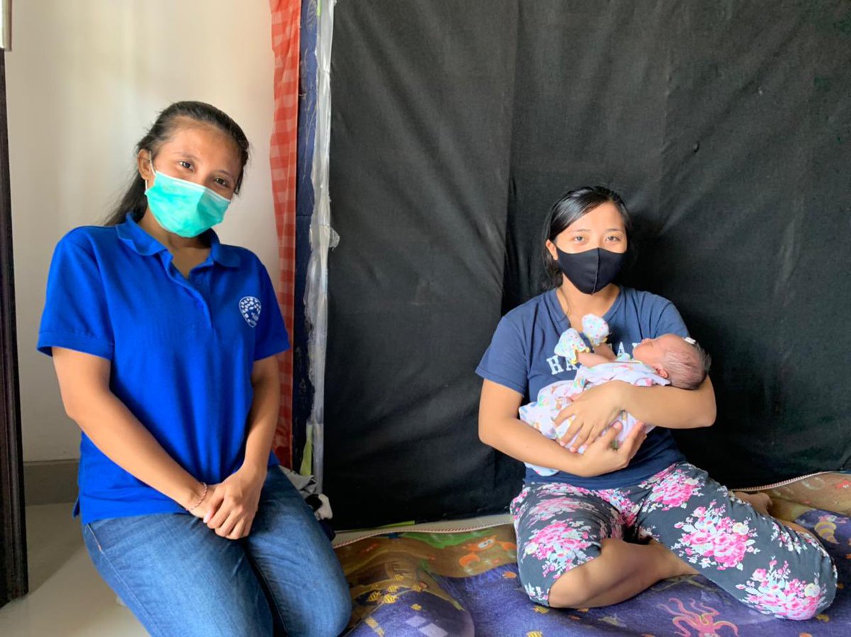 stichtingkolewa's tweet photo. Op zoek naar een #donateur #sponsor #filantroop Met een #schenking van 550 #euro  krijgt dit kindje in Indonesië de #operatie die nodig is voor een #normaal #leven in de #toekomst #Paypal #stichtingKolewa #openjehart #geefnu #inboxme #Smile #schisis #cleftlip #anbi https://t.co/ob43zkzYZE