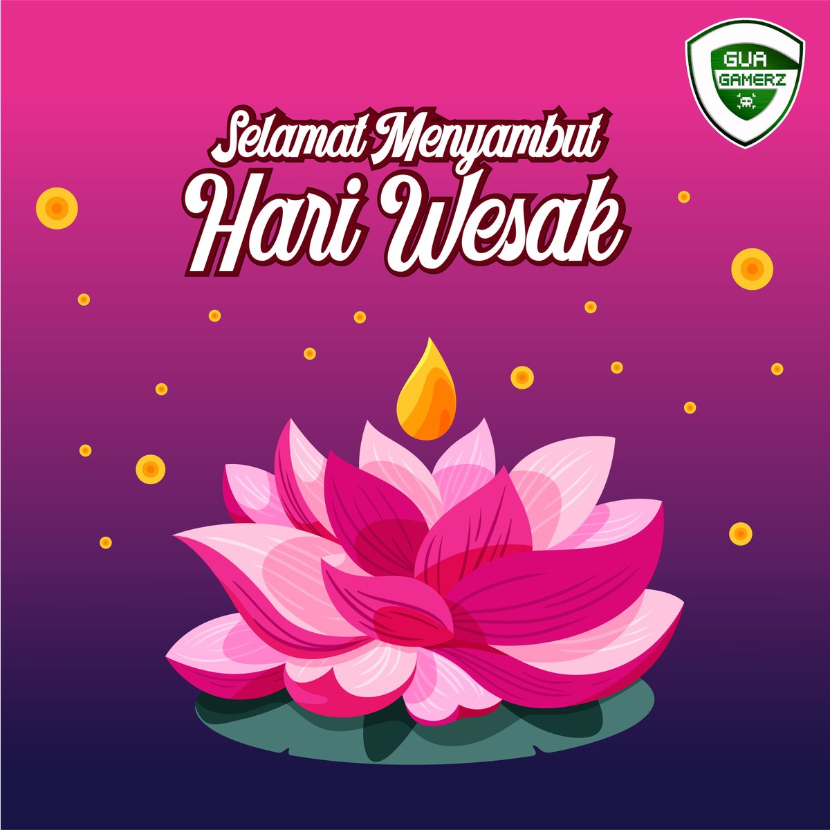 Gua Gamerz (@GuaGamerz) / Twitter