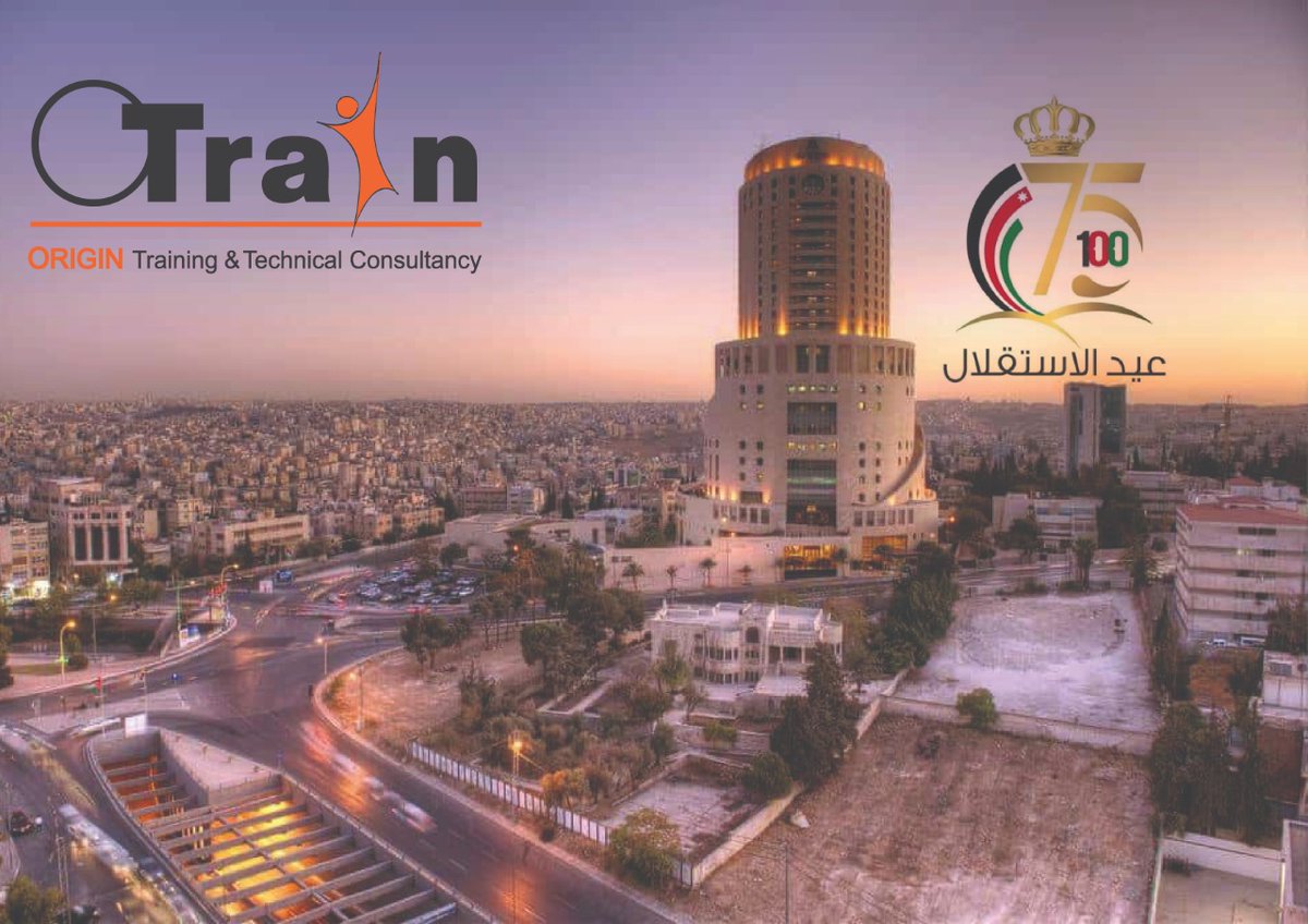 OriginOtrain's tweet photo. أُردن أرض العزم أغنية الطبى نبت السيوف و حدِ سيفك ما نبا
كل عام و أردننا بألف خير..  استقلال سعيد
#IndependenceDay https://t.co/veLFld9I5x