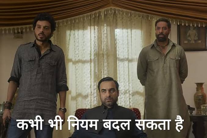 _kshatrani_'s tweet photo. BJP voted for:

• Freeing Temples
• Correcting History
• NRC, UCC, PCB etc

BJP right now:

• Saying it with pride that they haven't changed a single word
• Doing Sabka sath, Sabka Vikas, Sabka Vishwas ignoring their core voters 

#WakeUpBJP https://t.co/CzmTEutmEi