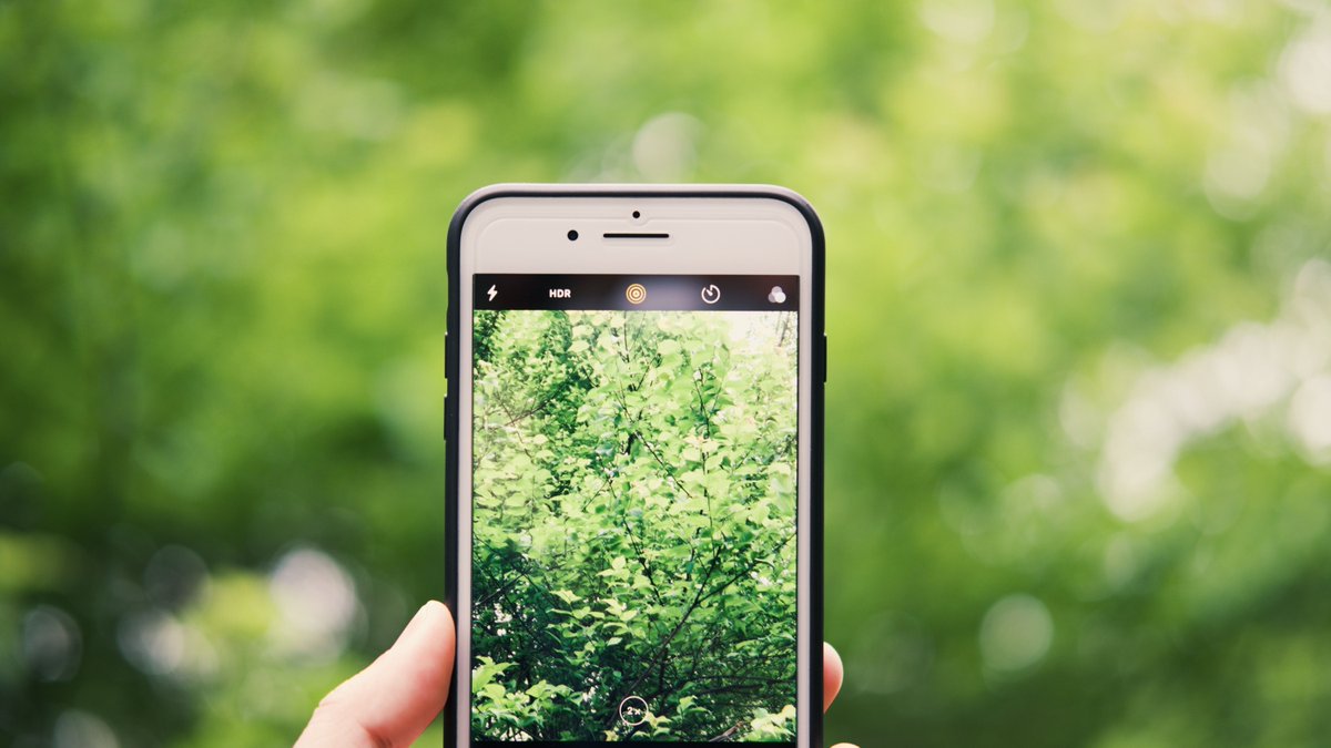 TeliaCompany's tweet photo. To help customers compare the most environmentally sustainable mobile phones and make greener choices, today a new Eco Rating labelling scheme is launched in 24 countries across Europe by @deutschetelekom @orange @teliacompany @telefonica @VodafoneGroup: https://t.co/ktdzChT5eE https://t.co/vtEcPjFSQ1