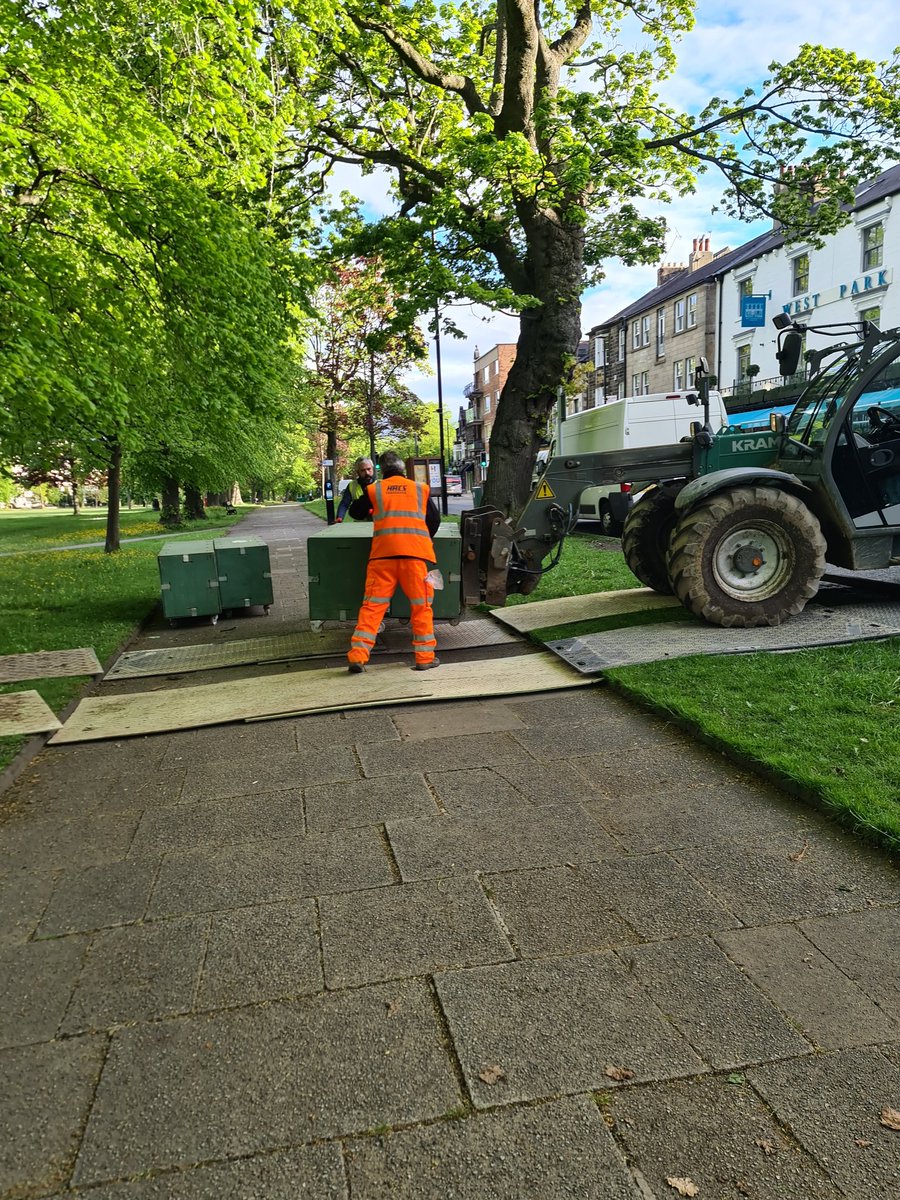 Sharon Canavar tweet media