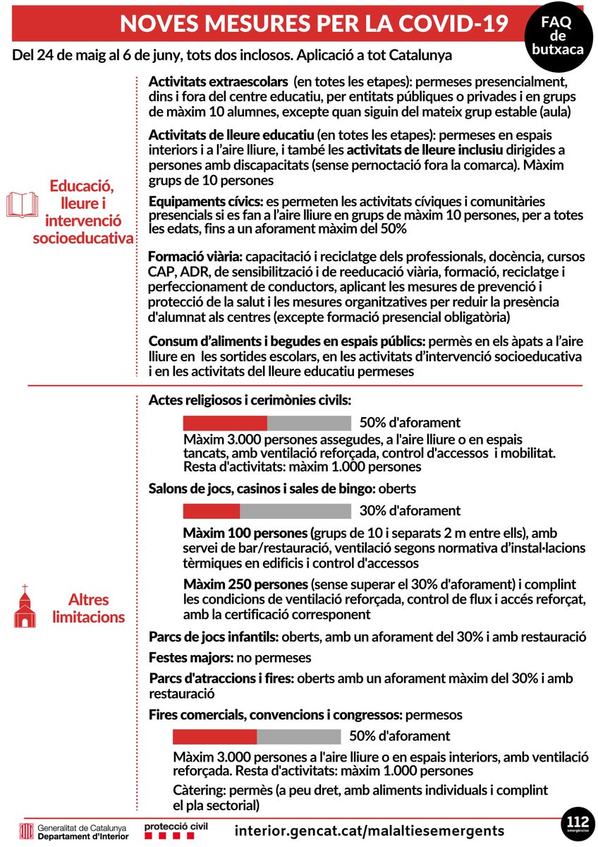 emergenciescat tweet picture
