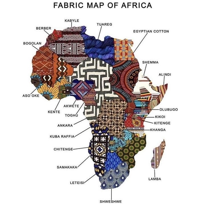 OldringInv's tweet photo. 'A tree is strong because of its roots.' Know your traditional fabric and where it comes from. Proudly African.

Happy Africa Day!

#Oldring #corporateidentity #corporateevents #corporatefashion #africa #AfricaDay2021 https://t.co/Mpbc3LA68L