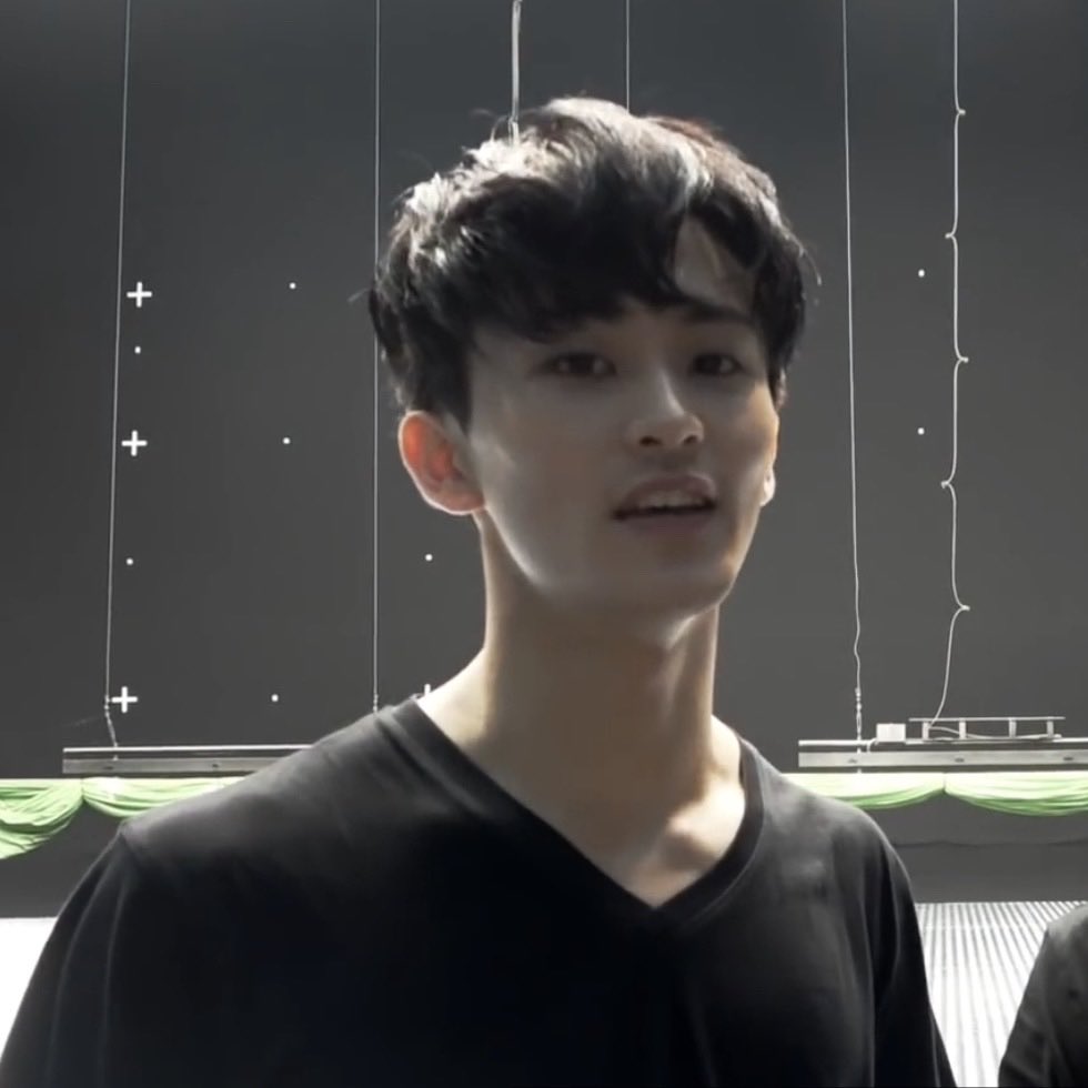 – slow – ㄷㄴ♡²⁶ tweet media