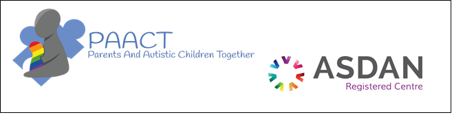 AndrewWSEN's tweet photo. I'm delivering 2 £10 events in #Lincoln@PAACTsupport 
Neurodivergent Life &amp; Anguish-bits that aren't superpowers
Why your Autistic/ADHD/PDA child struggles, and how to help 
9 June 10-12
Sensory Needs for children with #SensoryProcessingDisorder/Autism/ADHD/PDA 
28 June 10-12 https://t.co/cZLt93zQ8K