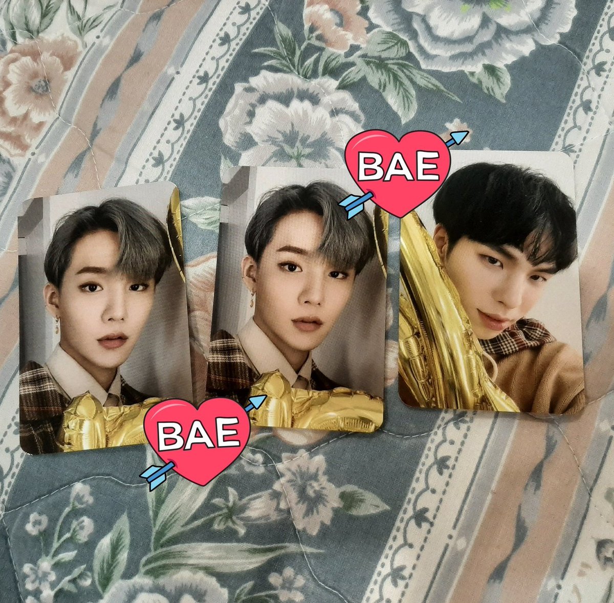 baebaechingu's tweet photo. [HELP RT MY🇲🇾]

ALL FOR YOU ALBUM PC 
SHOPEE POB

💶 RM22 include postage 

DM to orders ^^ 

#CIX #씨아이엑스 #BX #승훈 #Cinema #CIXinMY #CIXinKL #Yonghee #Seunghun #allforyou https://t.co/3T6VkObOkr